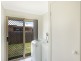 5 Devoran Street, Kleinton QLD 4352