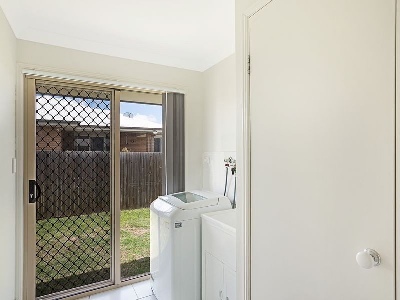 5 Devoran Street, Kleinton QLD 4352