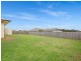 5 Devoran Street, Kleinton QLD 4352