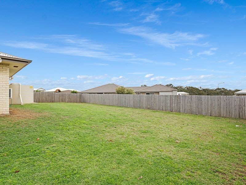 5 Devoran Street, Kleinton QLD 4352