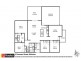 5 Devoran Street, Kleinton QLD 4352 Floorplan