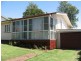 367 Alderley Street, South Toowoomba QLD 4350