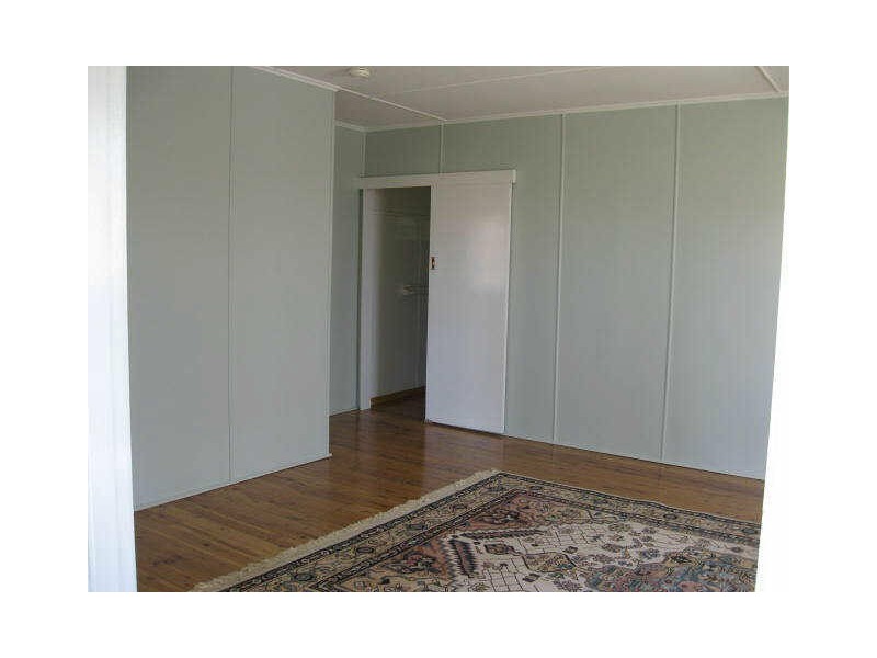 367 Alderley Street, South Toowoomba QLD 4350