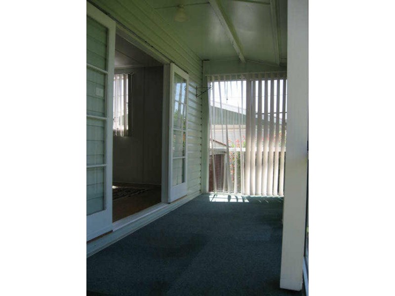 367 Alderley Street, South Toowoomba QLD 4350