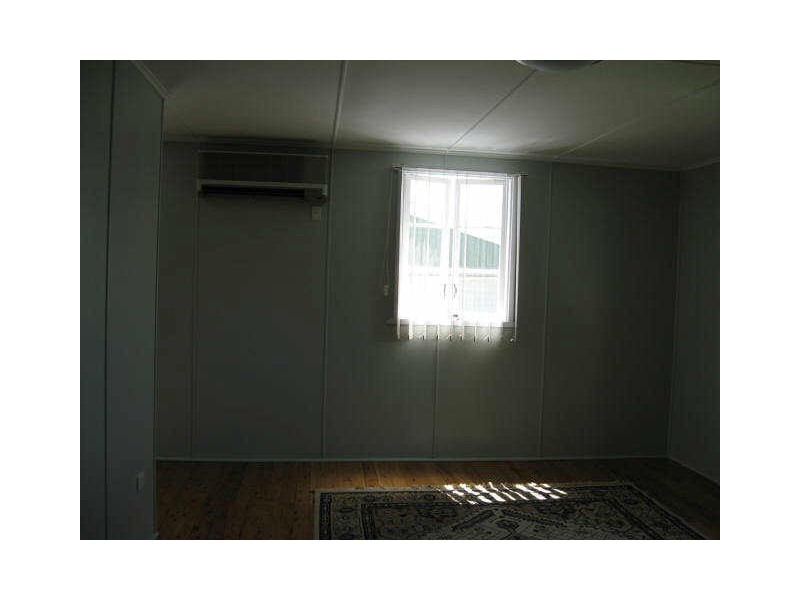 367 Alderley Street, South Toowoomba QLD 4350