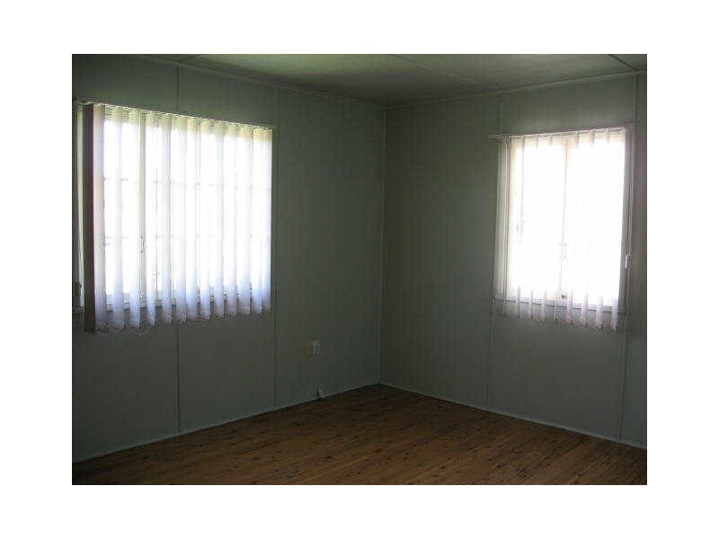 367 Alderley Street, South Toowoomba QLD 4350