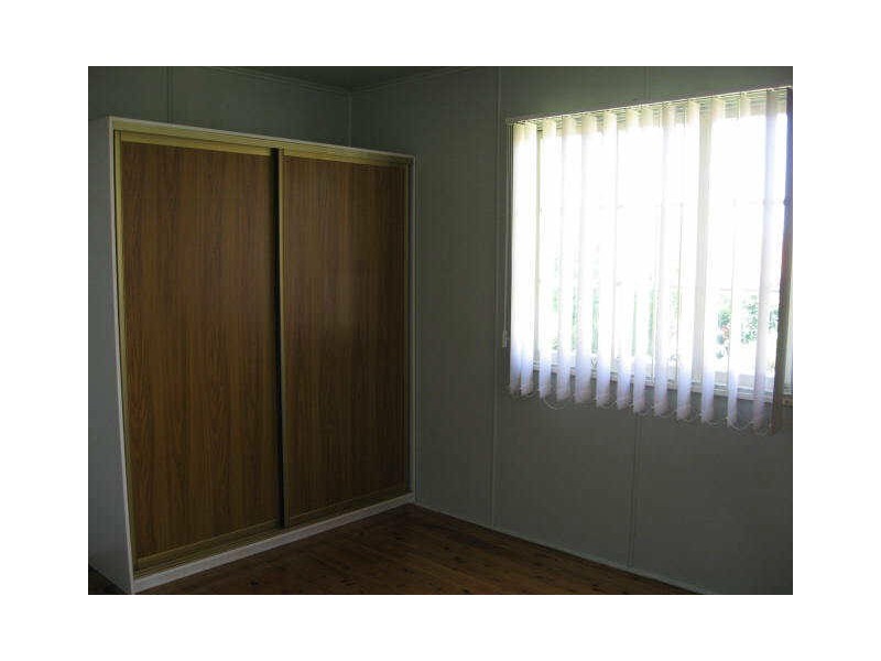 367 Alderley Street, South Toowoomba QLD 4350