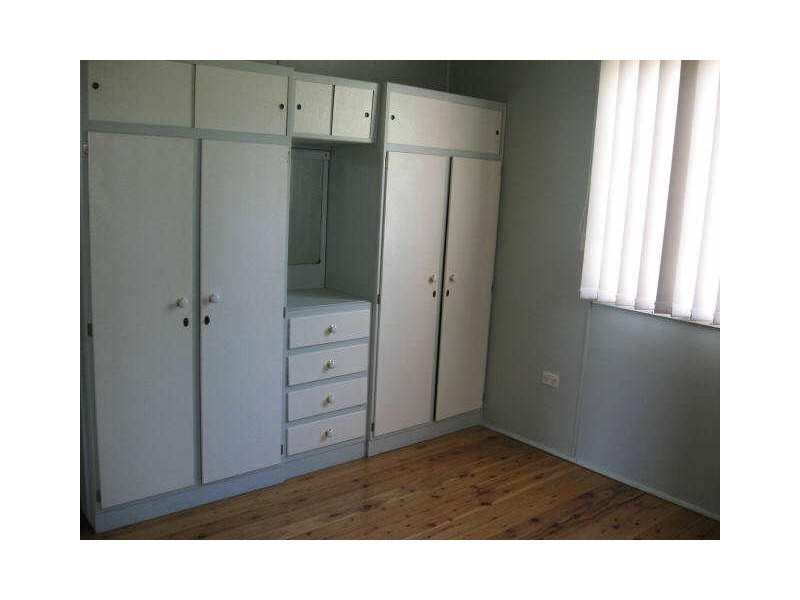 367 Alderley Street, South Toowoomba QLD 4350