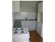 367 Alderley Street, South Toowoomba QLD 4350
