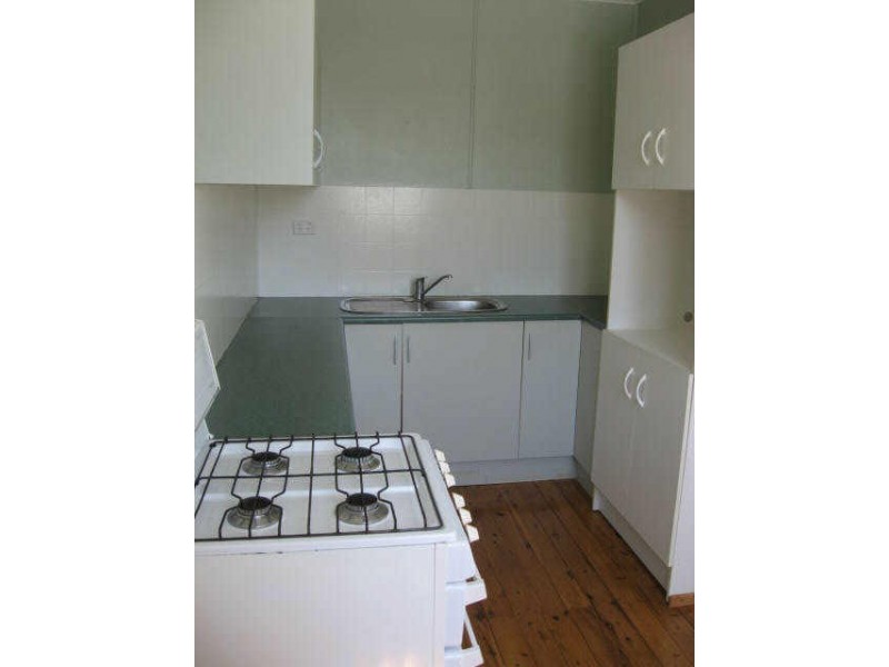 367 Alderley Street, South Toowoomba QLD 4350