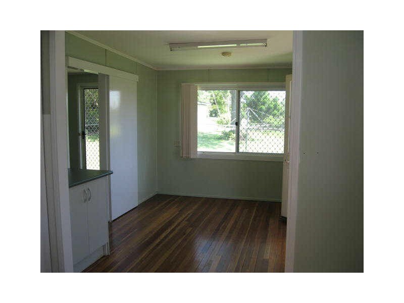 367 Alderley Street, South Toowoomba QLD 4350