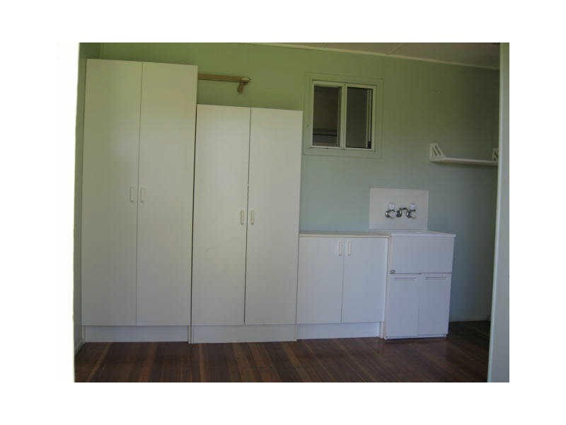 367 Alderley Street, South Toowoomba QLD 4350