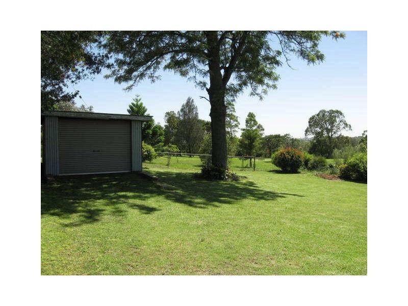 367 Alderley Street, South Toowoomba QLD 4350