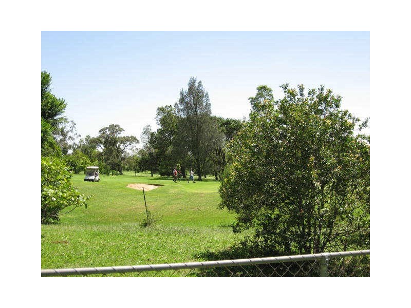 367 Alderley Street, South Toowoomba QLD 4350