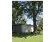 367 Alderley Street, South Toowoomba QLD 4350