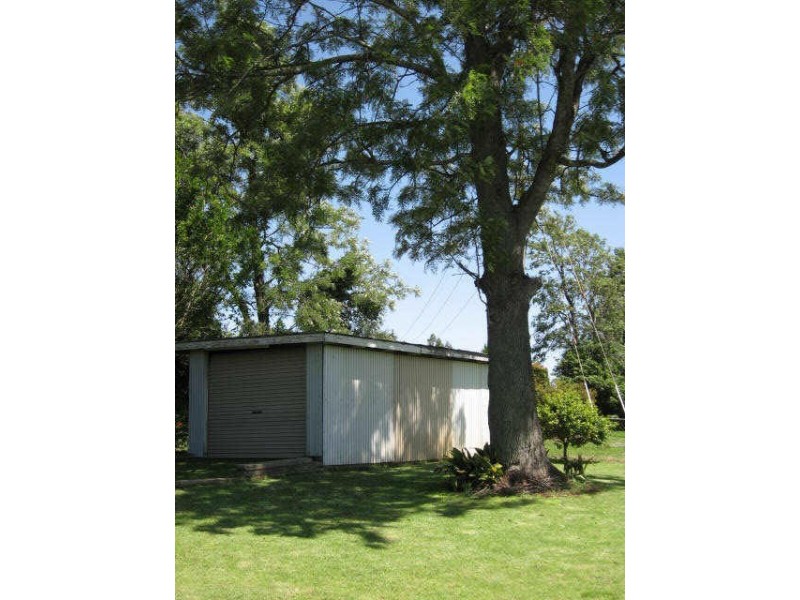 367 Alderley Street, South Toowoomba QLD 4350