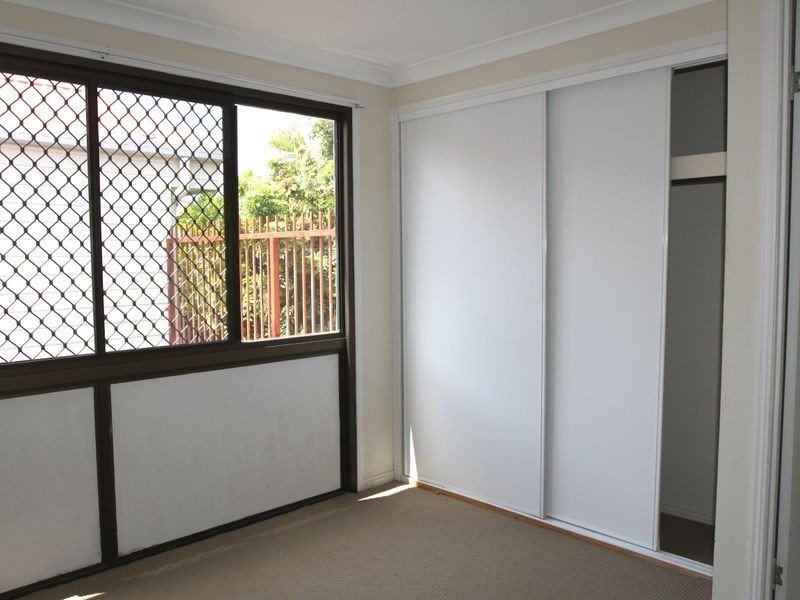 1/311 Bridge Street, Newtown QLD 4350