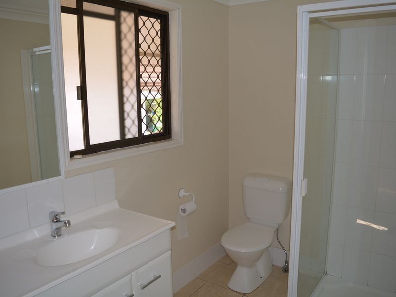 1/311 Bridge Street, Newtown QLD 4350