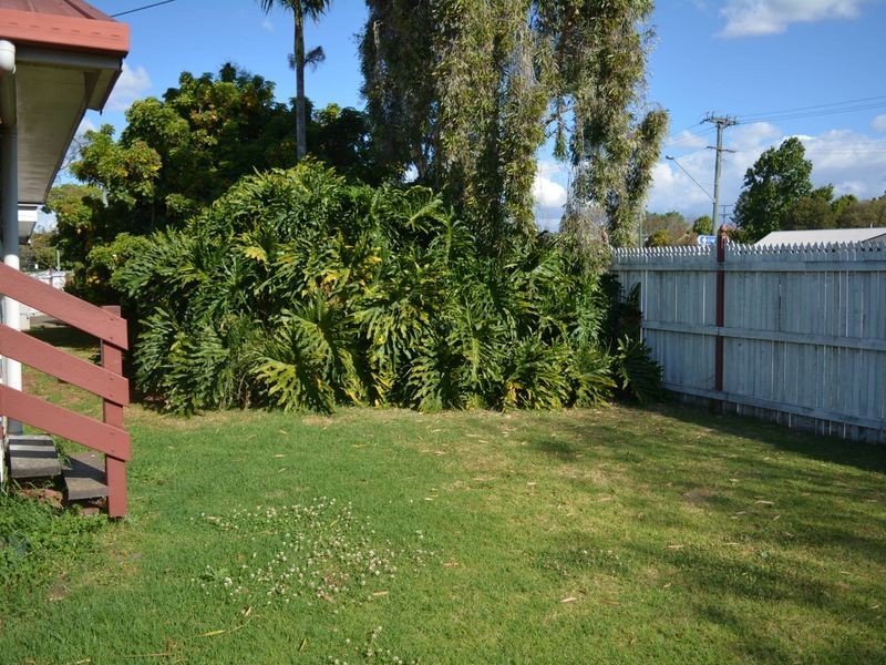 1/311 Bridge Street, Newtown QLD 4350