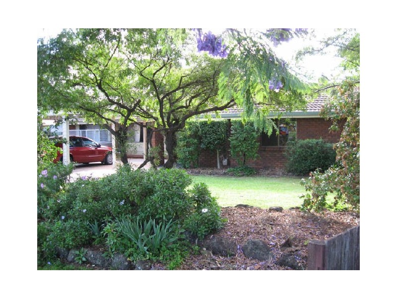 18 Crosby Street, Darling Heights QLD 4350