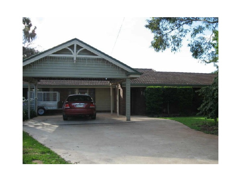 18 Crosby Street, Darling Heights QLD 4350