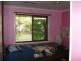 18 Crosby Street, Darling Heights QLD 4350