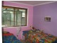 18 Crosby Street, Darling Heights QLD 4350