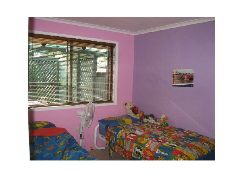 18 Crosby Street, Darling Heights QLD 4350