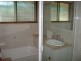 18 Crosby Street, Darling Heights QLD 4350
