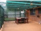 18 Crosby Street, Darling Heights QLD 4350