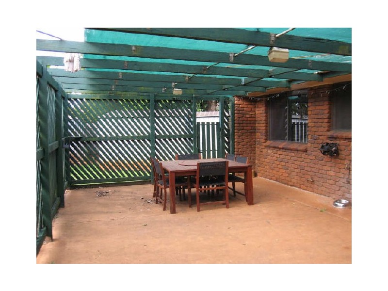 18 Crosby Street, Darling Heights QLD 4350