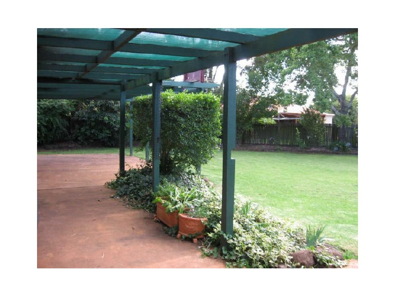 18 Crosby Street, Darling Heights QLD 4350