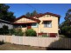 4 Louisa Street, South Toowoomba QLD 4350