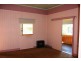 4 Louisa Street, South Toowoomba QLD 4350