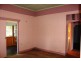 4 Louisa Street, South Toowoomba QLD 4350