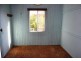 4 Louisa Street, South Toowoomba QLD 4350