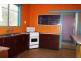 4 Louisa Street, South Toowoomba QLD 4350