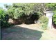 4 Louisa Street, South Toowoomba QLD 4350