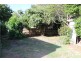 4 Louisa Street, South Toowoomba QLD 4350