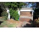 4 Louisa Street, South Toowoomba QLD 4350