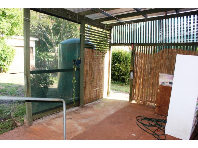 4 Louisa Street, South Toowoomba QLD 4350