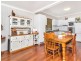 21 Warwick Street, Harristown QLD 4350