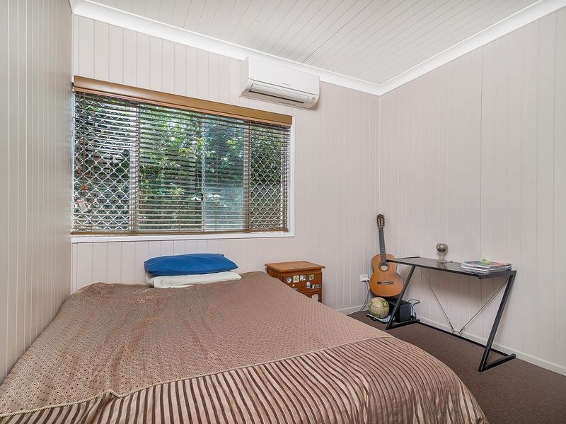 21 Warwick Street, Harristown QLD 4350