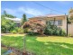 21 Warwick Street, Harristown QLD 4350