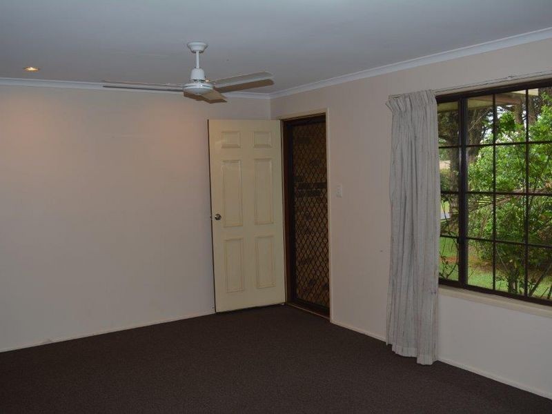 54 Poinciana Street, Newtown QLD 4350