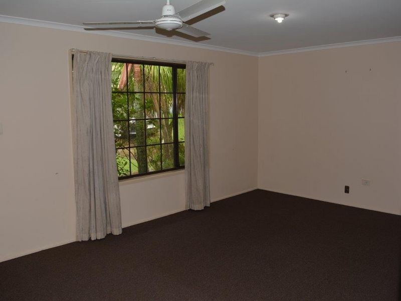 54 Poinciana Street, Newtown QLD 4350