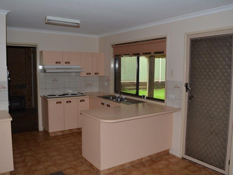 54 Poinciana Street, Newtown QLD 4350