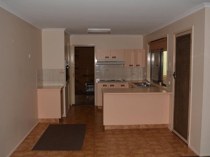 54 Poinciana Street, Newtown QLD 4350