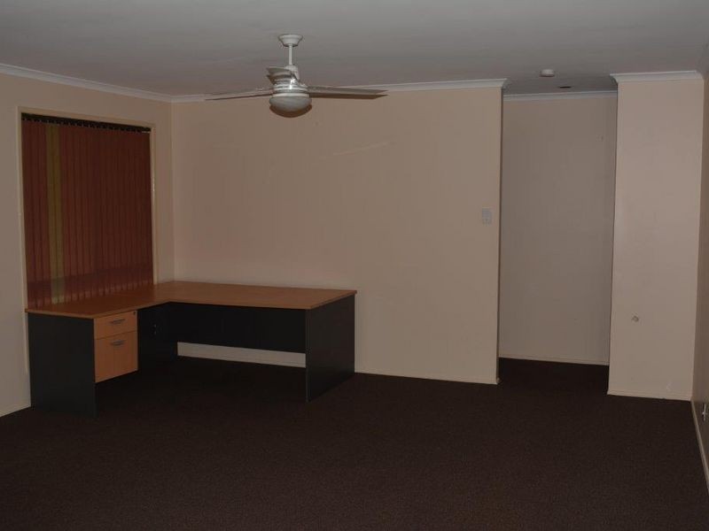 54 Poinciana Street, Newtown QLD 4350