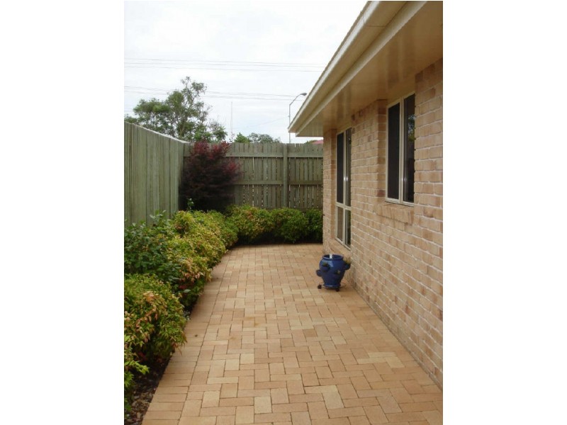 5/68 Holberton Street, Rockville QLD 4350